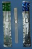 Sterile Surgical Scalpels