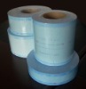 Sterilization pouch in roll