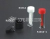 Stool Container