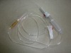 Transfusion Set
