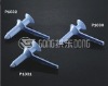 Vaginal Speculum anus style