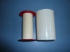 Zinc Oxide adhesive plaster
