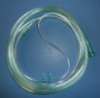 oxygen tube