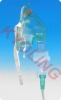 quick nebulizer