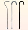 walking stick