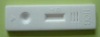 HCG Pregnancy Test Cassette 4mm