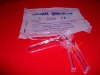 Disposable Vaginal Dilator (S,M,L)