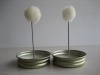 Furry Applicator