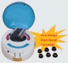 Balance centrifuge used in Lab and University