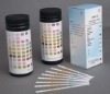 URS-5S Reagent PH urine test strip
