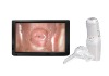 Vaginal Examination (Sex Product) for female