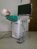 WT-D02 DENTAL SIMULATOR