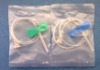 Scalp Vein Set