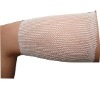 Tubular Net Bandages