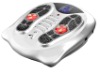 Infrared foot massager / Electronic pulse foot massager