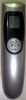 LCD comb massager laser massager
