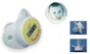 baby digital thermometer