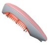 breast care comb
