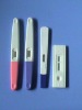 ovulation test