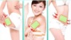 weight loss patch