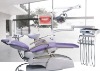 Medical Instruments