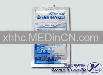 ice packs for shipping perishables ice packs for shipping perishables