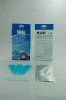 bekool pads for baby
