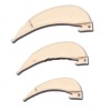 Disposable Laryngoscope