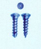 Implant Screw/Square-drive Screw