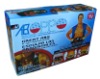 2011 Super Slimming belt massagers