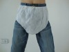 PP nonwoven underwear