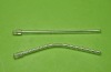 Saliva Ejector
