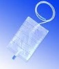 blood bag,disposable blood bag