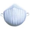 dust mask, dust face mask