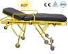 Aluminum Alloy Rescue Stretcher