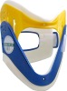 Cervical Collar