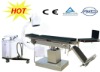 Electric Surgical Table