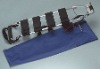 Leg Traction Splint