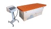 Traditional Chinese Steaming Machine