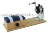 Wrist Rotation Exerciser