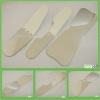Rustless orthodontic tools - Intra-oral reflectors sets