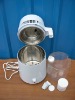 medical water distiller, laboratory water distiller