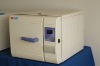 sterilization autoclaves b class
