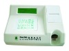 BW-200 Urine Analyzer