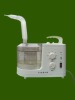 CW-206 multifunctional ultrasonic nebulizer humidifier