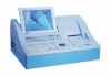 ECLIA-2M  Chemiluminescence Immune Analyzer