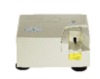 YM-2 Syringe destruction device