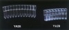 Cuvette cup -YA28 Matching Roche Biochemial  analyzer