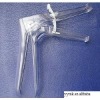 disposable vaginal dilator