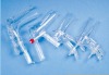 Vaginal Dilator